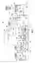 Fig. 07 - Split power infinitely variable transmission architecture incorporating a planetary type ball variator with multiple fixed ranges
