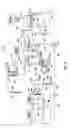 Fig. 16 - Split power infinitely variable transmission architecture incorporating a planetary type ball variator with multiple fixed ranges