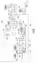 Fig. 24 - Split power infinitely variable transmission architecture incorporating a planetary type ball variator with multiple fixed ranges
