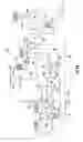 Fig. 27 - Split power infinitely variable transmission architecture incorporating a planetary type ball variator with multiple fixed ranges