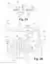 Fig. 03 - Input clutch assembly for infinitely variable transmission