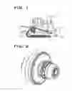 Fig. 02 - Torque converter comprising an external one way clutch