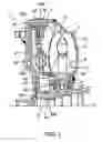Fig. 02 - Lock-up device for torque converter