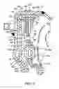 Fig. 03 - Lock-up device for torque converter