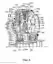 Fig. 05 - Lock-up device for torque converter
