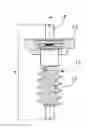 Fig. 01 - WORM SHAFT