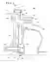 Fig. 02 - JOINING STRUCTURE OF POWER SOURCE AND TRANSMISSION