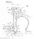 Fig. 09 - JOINING STRUCTURE OF POWER SOURCE AND TRANSMISSION