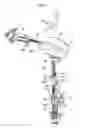 Fig. 02 - Shift device