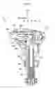Fig. 04 - Shift device