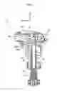 Fig. 05 - Shift device