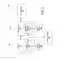 Fig. 04 - Power train controller and associated memory device