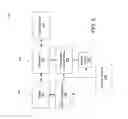 Fig. 06 - Power train controller and associated memory device