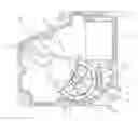 Fig. 01 - Range change device