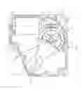 Fig. 04 - Range change device