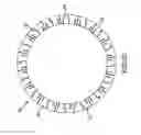 Fig. 04 - SEAL RING