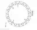 Fig. 06 - SEAL RING