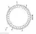 Fig. 08 - SEAL RING
