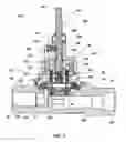 Fig. 04 - Gas shut-off valve