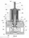 Fig. 06 - Gas shut-off valve