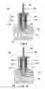 Fig. 07 - Gas shut-off valve