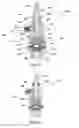 Fig. 08 - Gas shut-off valve