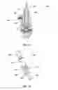 Fig. 09 - Gas shut-off valve