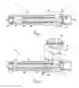 Fig. 06 - Temperature controlled purge valve with washer/O-ring seal stack