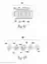Fig. 08 - Temperature controlled purge valve with washer/O-ring seal stack