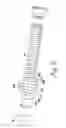 Fig. 09 - Temperature controlled purge valve with washer/O-ring seal stack