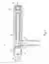 Fig. 10 - Temperature controlled purge valve with washer/O-ring seal stack
