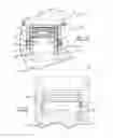Fig. 05 - Low-drag sealing method for thermal management valve