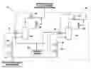 Fig. 01 - System and method for safer venting of hydrogen or other combustible gases