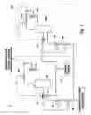 Fig. 02 - System and method for safer venting of hydrogen or other combustible gases