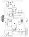 Fig. 03 - System and method for safer venting of hydrogen or other combustible gases