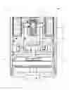 Fig. 01 - Electromagnetic valve for controlling the flow of a pressure medium