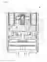Fig. 02 - Electromagnetic valve for controlling the flow of a pressure medium