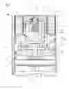 Fig. 03 - Electromagnetic valve for controlling the flow of a pressure medium