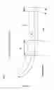 Fig. 05 - Electromagnetic valve for controlling the flow of a pressure medium