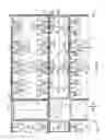 Fig. 03 - Apical filler layers