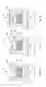 Fig. 16 - Apical filler layers