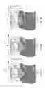 Fig. 22 - Apical filler layers