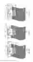 Fig. 24 - Apical filler layers