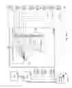 Fig. 43 - Apical filler layers