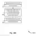 Fig. 48 - Apical filler layers