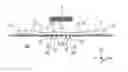 Fig. 01 - Cable fastener, image forming apparatus