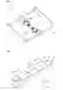 Fig. 03 - Cable fastener, image forming apparatus