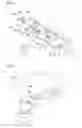 Fig. 04 - Cable fastener, image forming apparatus