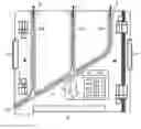 Fig. 01 - Cable holder and image forming apparatus incorporating the cable holder