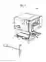 Fig. 03 - Cable holder and image forming apparatus incorporating the cable holder
